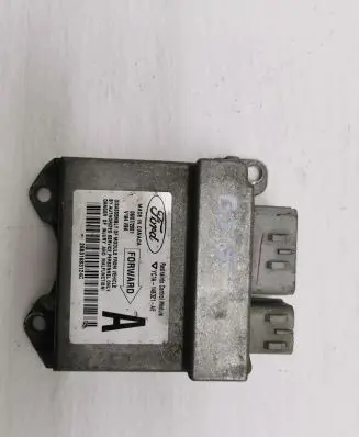 Ford Transit Airbag control unit/module