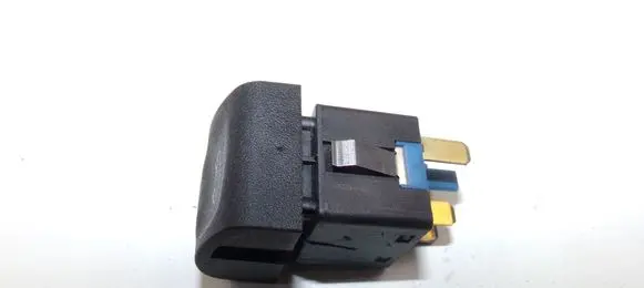 Opel Omega B1 Air circulation switch 90457320