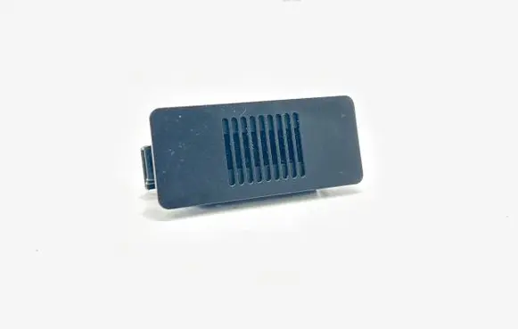 Land Rover Range Rover L322 Microphone (bluetooth/phone) 8380319 84318380319