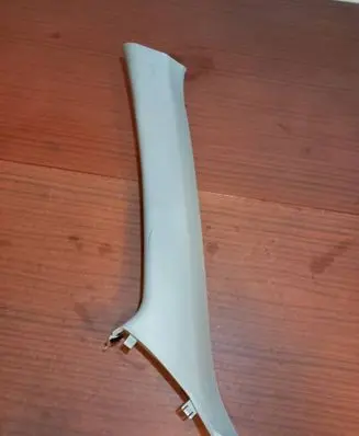 Citroen C-Crosser (A) pillar trim 7210A037HA 7210A039HA