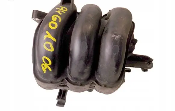 Toyota Aygo AB10 Intake manifold