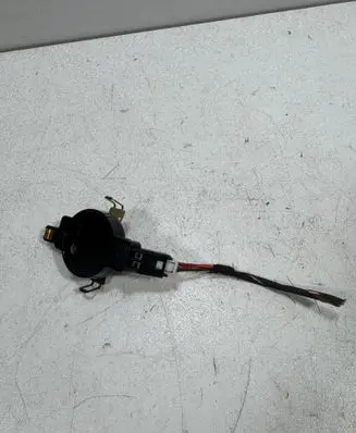 Mercedes-Benz Sprinter W907 W910 Rain sensor A9109054100 9109054100