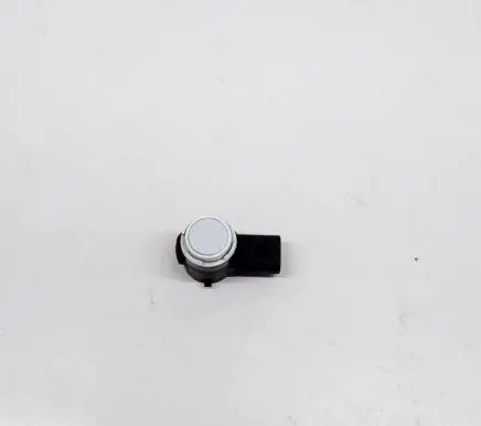 Tesla Model Y Parking PDC sensor 112750311D E132840