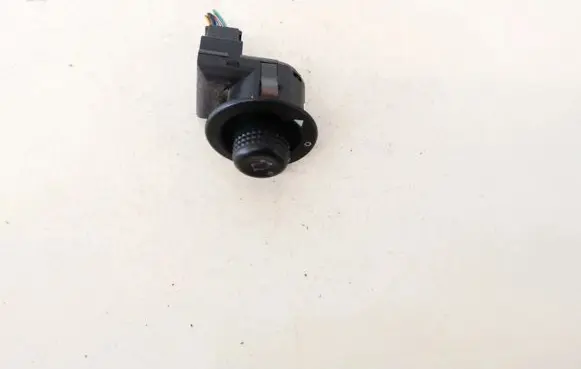 Ford Transit - Tourneo Connect Wing mirror switch 93bg17b676bb