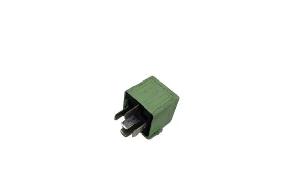 BMW 7 F01 F02 F03 F04 Other relay 61368373700 8373700