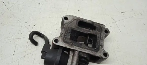 Volvo S80 EGR valve 2302102580A