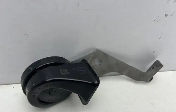 Ford Kuga III Horn signal LX6T13802CD