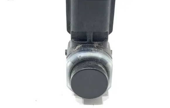 Nissan Juke II F16 Parking PDC sensor 284429097R