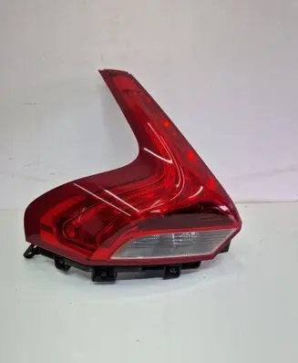 Volvo V40 Rear/tail lights 31395844 21220104