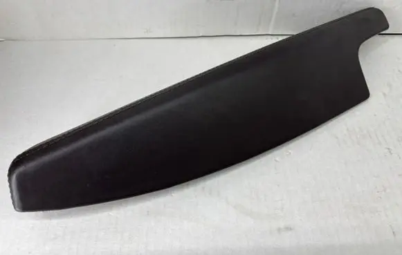 Porsche Cayenne (92A) Other interior part 7P5867374