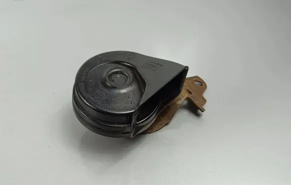 KIA Sorento Horn signal