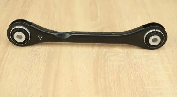 Audi A5 Sportback 8TA Rear control arm 8K0501529L