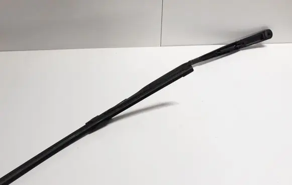 Audi Q7 4M Front wiper blade arm 4M1955408
