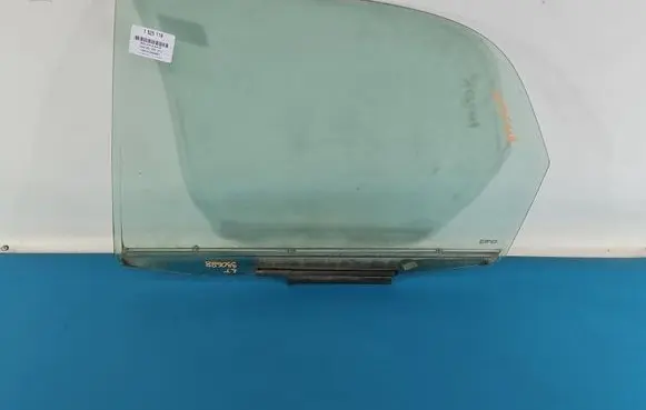 Suzuki SX4 Rear door window glass IMPRK1525119