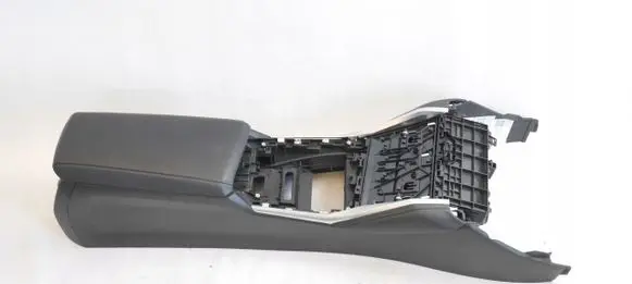 BMW 3 E90 E91 Center console M3M4G80G81G82