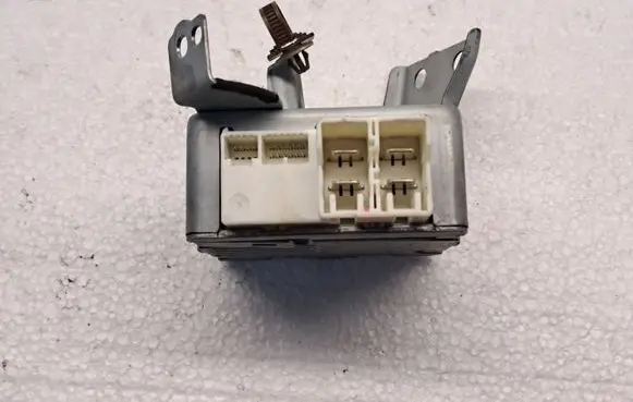 Toyota Prius (XW20) Power steering control unit/module 11290000920