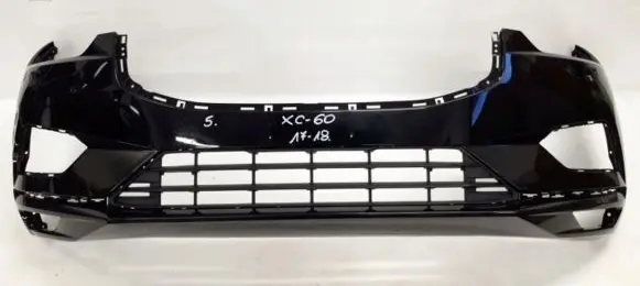 Volvo XC60 Front bumper