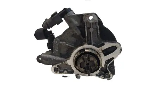 Ford S-MAX Vacuum pump 9673836180