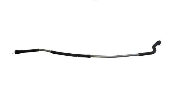 Audi A3 S3 8V Engine coolant pipe/hose 970354157238