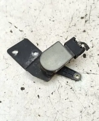 Jeep Grand Cherokee Air suspension front height level sensor 56029517AA 15160101142 21193Z