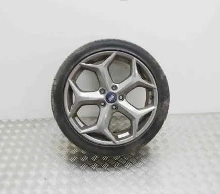 Ford Focus R18 alloy rim CM51BC CM51AC