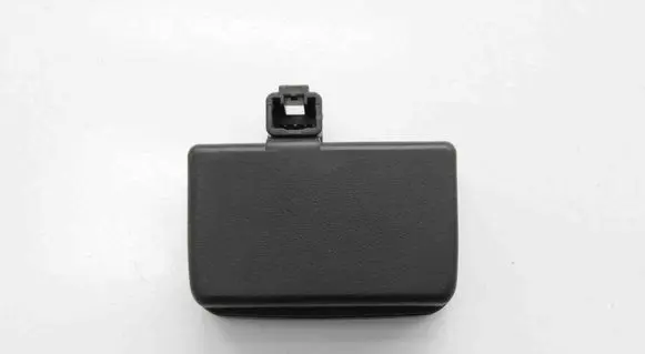 Lexus GS 300 350 430 450H Rain sensor 4232000420 8994130011