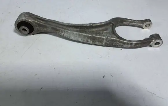 Porsche 911 Rear control arm 9P1505323