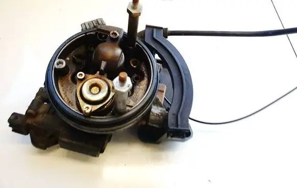 Fiat Bravo - Brava Carburettor 0132008600 76703