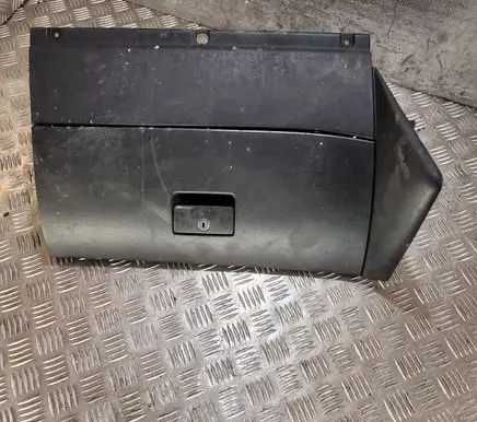 Volkswagen Golf IV Glove box set 1J1857101A