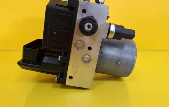 Alfa Romeo 166 ABS Pump 0265950087 0265225195 46840338