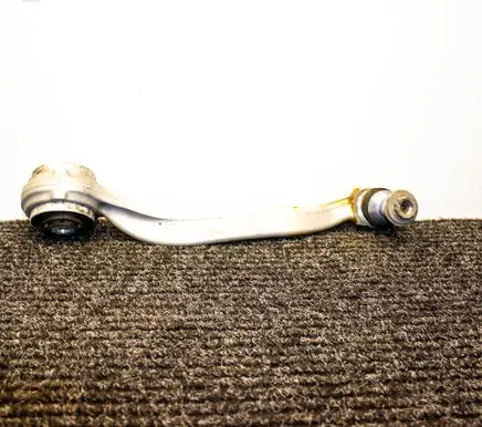 Front lower control arm/wishbone