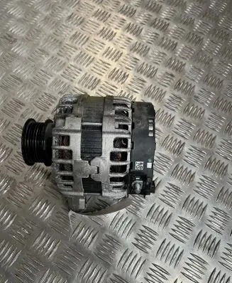Volvo XC40 Generator/alternator 30659580