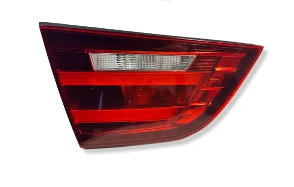 BMW 3 GT F34 Tailgate rear/tail lights 7286033