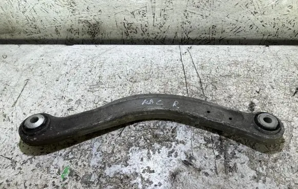 Mercedes-Benz C W203 Rear control arm