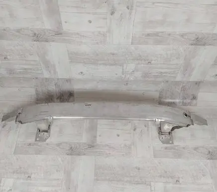 Audi A8 S8 D5 Front bumper support beam 