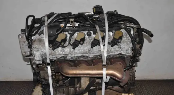 Engine