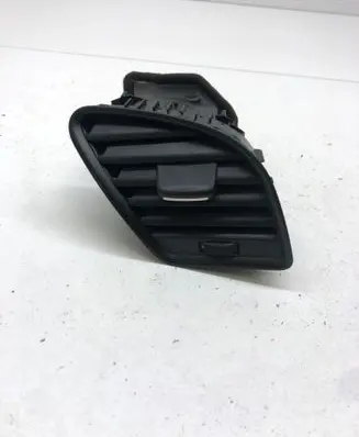 Audi A4 S4 B8 8K Dashboard side air vent grill/cover trim 8K1820902B