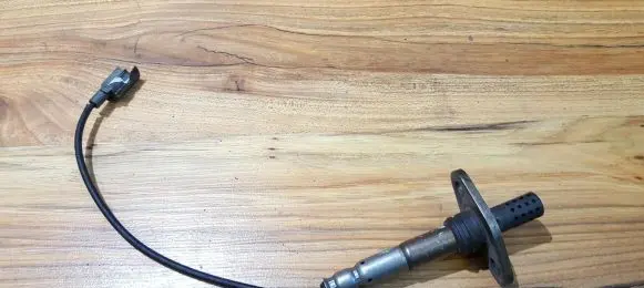 Lexus SC 300 - 400 Lambda probe sensor 8946530230 89465-30230