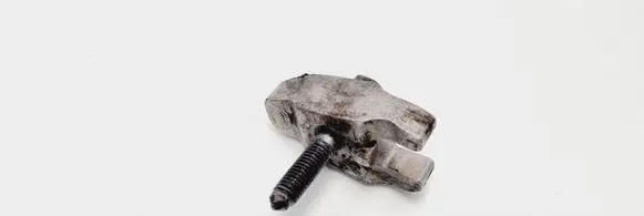 Citroen C3 Fuel Injector clamp holder