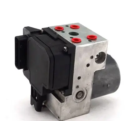Volkswagen Multivan T4 ABS Pump 7D0614111D 7D0614111E