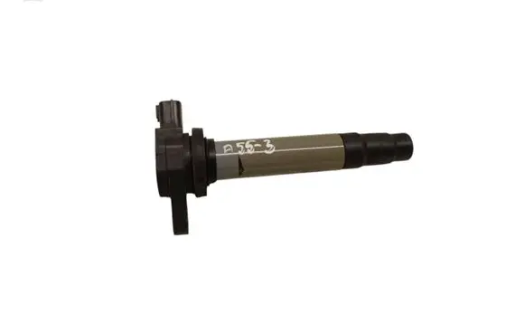 High voltage ignition coil
