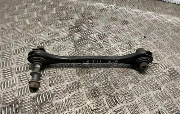 Skoda Yeti (5L) Rear control arm