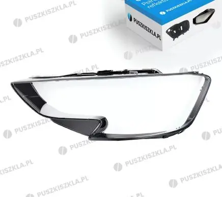 Audi A8 S8 D5 Headlight lense 5905049706430
