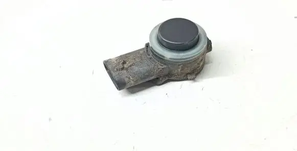 BMW 2 F46 Parking PDC sensor 9274427 66209274427
