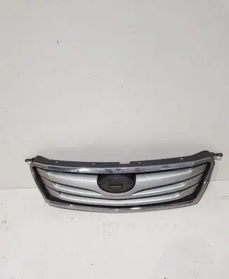 Subaru Outback Quarter panel pressure vent 91121AJ020