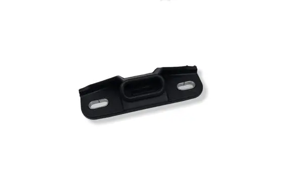 Fiat Ducato Sliding door check strap stopper 1371034080