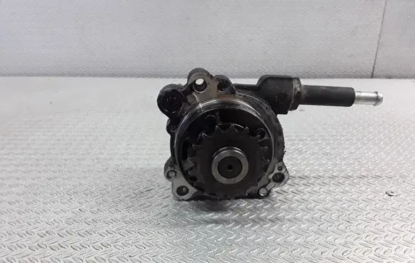 Honda CR-V Vacuum pump