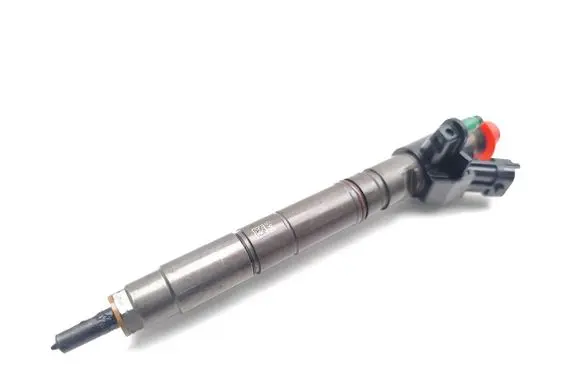 Land Rover Range Rover L405 Fuel injector AH4Q9K546BB 0445116069