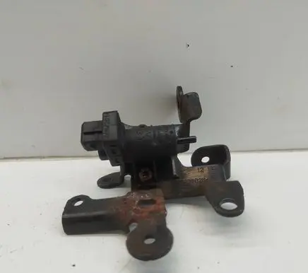 Nissan X-Trail T32 Turbo solenoid valve 149329902R