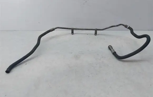 Power steering hose/pipe/line